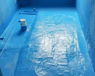 科尔沁右翼前漏水检测电话