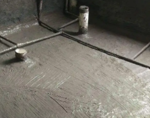 科尔沁右翼前漏水检测多少钱