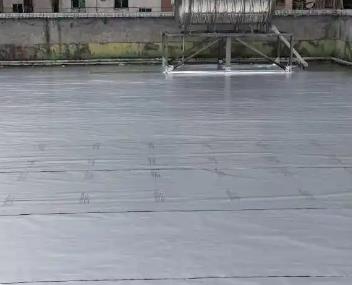 科尔沁右翼前测漏水电话