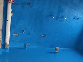 科尔沁右翼前卫生间测漏水电话